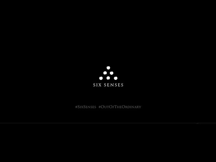 シックスセンシズ・コンダオ