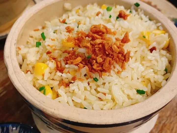 味もお店の雰囲気も抜群！ベトナム料理を食べるならココ〜Quan Bui Garden(クアンブイガーデン）〜