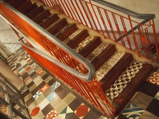 マグノリア・キッチン＆カフェ