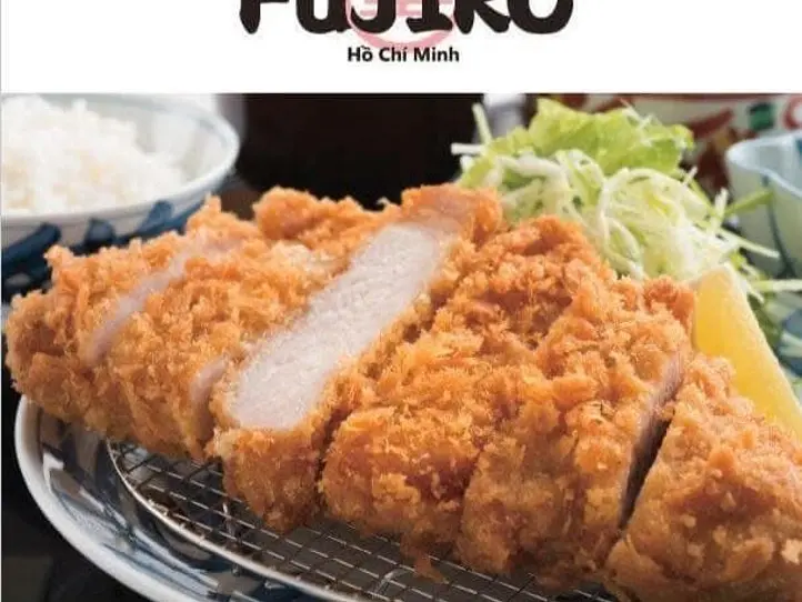 ガイドが厳選！ホーチミンデリバリー（レビュー付き！）2021年版