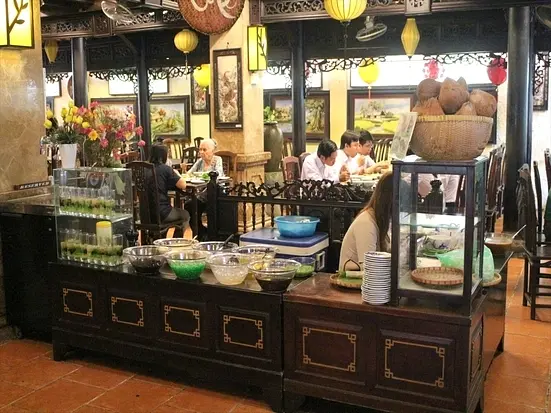 クアン・ンゴン