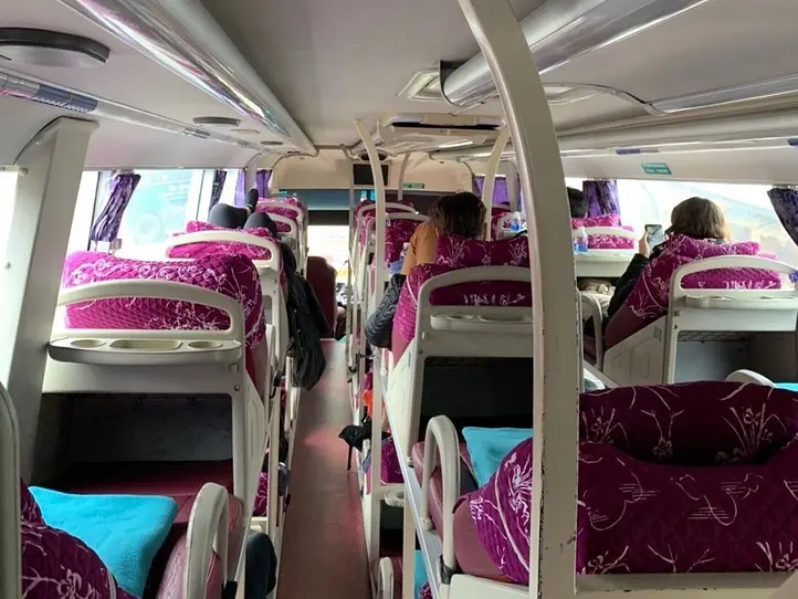 【サパ】美しい田園風景と少数民族に出会える、北部サパのご紹介！