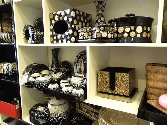 エム・エイチ・クラフト