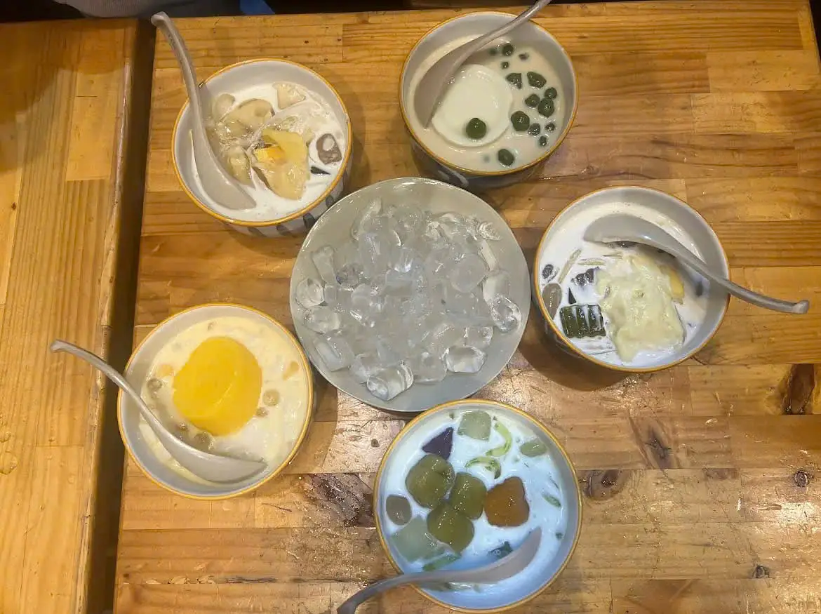 ベトナム料理レシピ大全：自宅で楽しむ本格ベトナムの味  