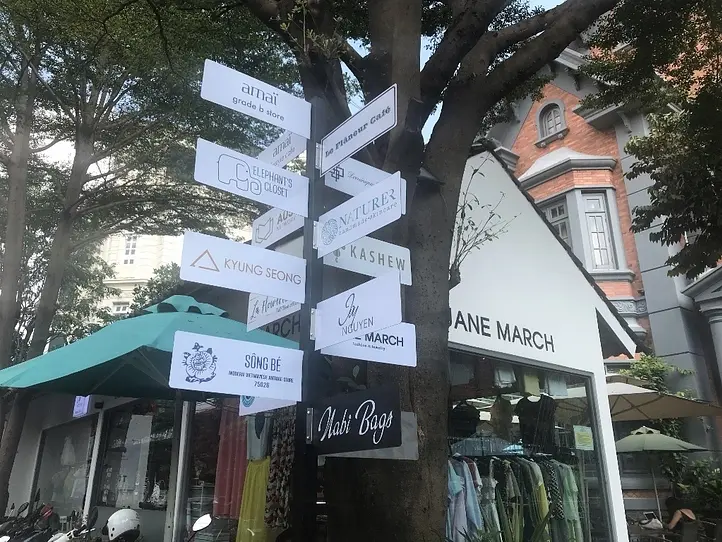 大人気！食器ブランドamaiのアウトレットショップが登場〜amai store-grade b（アマイストアグレードビー）〜