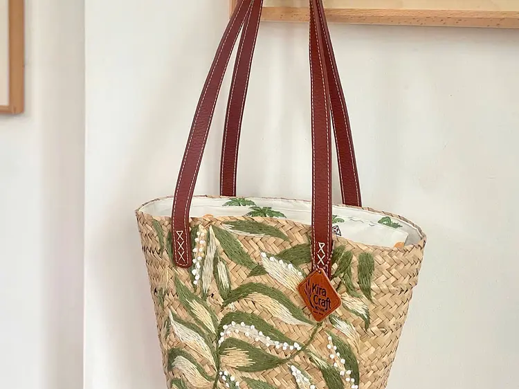 キラクラフト（Kira Craft）