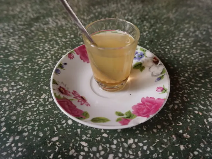 メコン川クルーズ・ツアーに行くならこれがオススメ！〜サイゴンブルートラベルのツアーに参加してみた〜