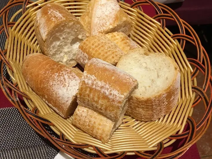 レタントンの庭でフレンチを♪～Le Jardin(ル・ジャルダン)～