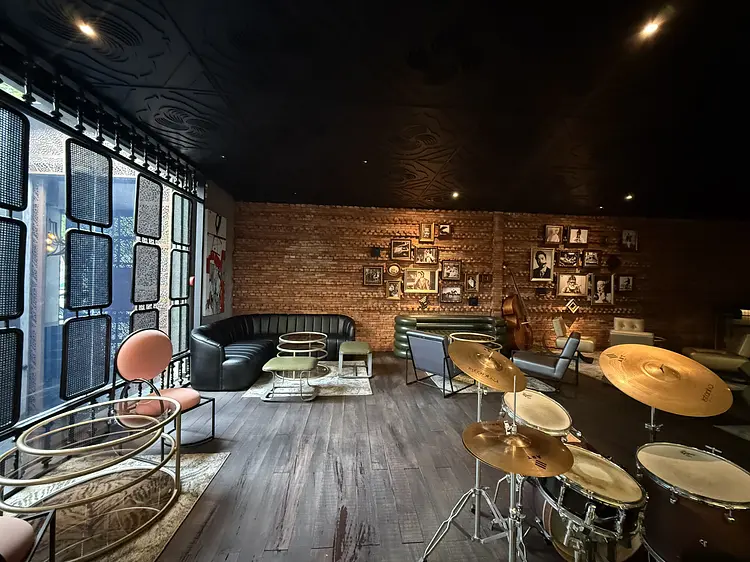 ココ・ダイニング