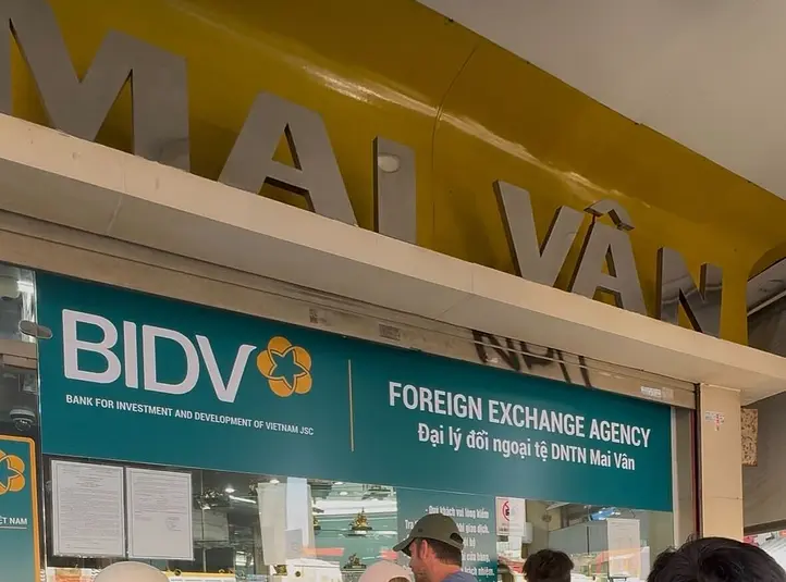 【2026年度最新！】有名店HA TAMが『違法』に？2月9日からの新規定を徹底解説