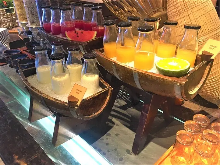 ホーチミン・ブティックホテル〜麗しの「ザ ミストドンコイ」の宿泊レポ！プールと部屋は？