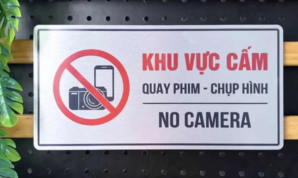 メコン川クルーズの注意点8つ｜失敗しないための完全チェックリスト