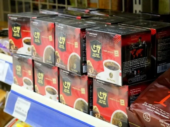 コンビニで買えるお土産　8選