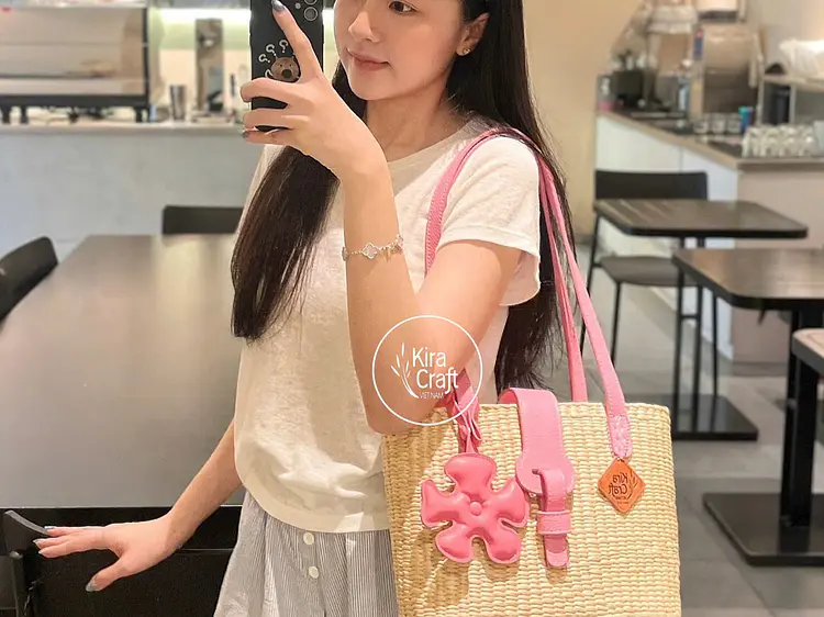 キラクラフト（Kira Craft）