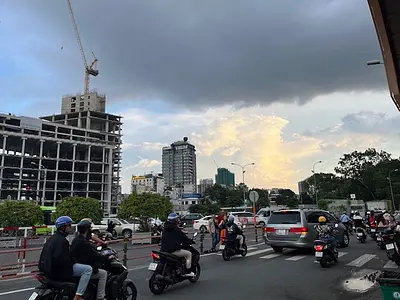 ベトナムの宗教事情を知ろう