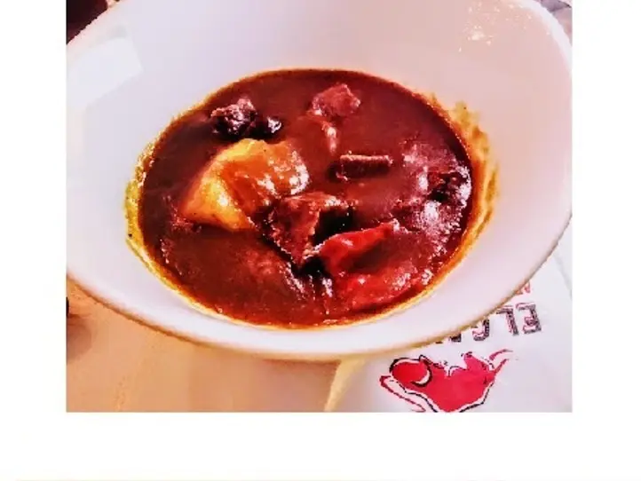 ホーチミンナンバー1の味！高級ステーキなら人気のELGAUCHO