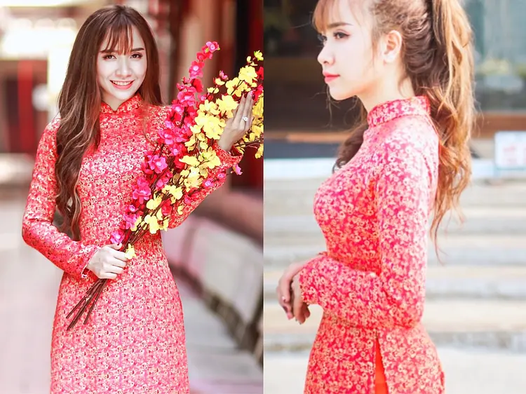 サイゴン・ブルー・トラベル