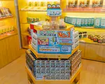 YUGOC レロイ通り本店