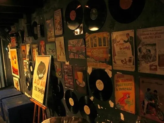 ヘリテージ・コーヒー＆クローズ