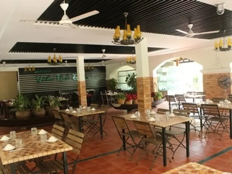 ブオンタオディエン