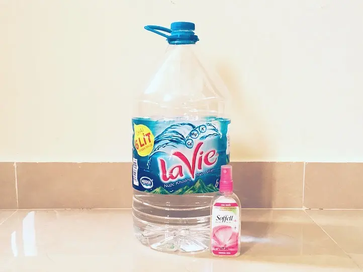 ホーチミン在住者の【超リアル】生活費レポート