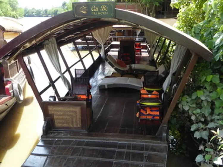 サザンブリーズ