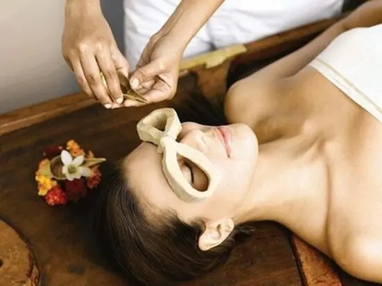 ラ・メール・ボーテ