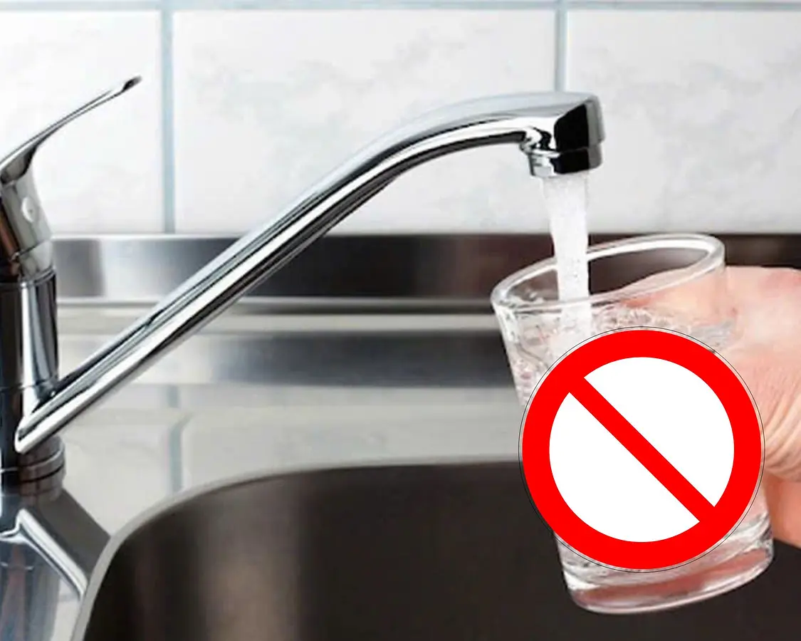 旅行者必見！ベトナム･ホーチミンを安全に楽しむガイド  