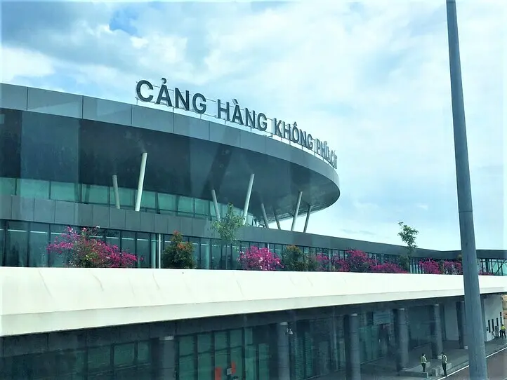 ホーチミン中部の街クイニョンってどんなところ？