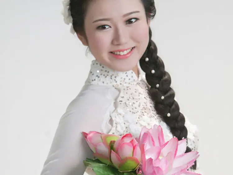 創寫舘（そうしゃかん）スタジオ