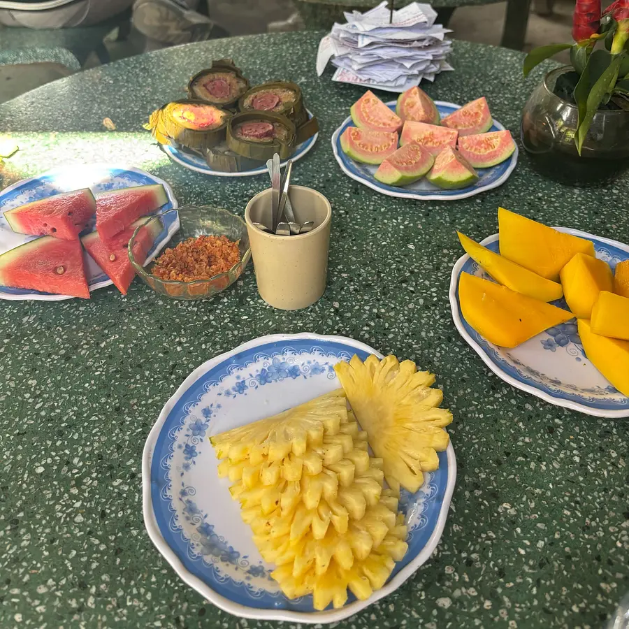 ホーチミン旅行の大定番！メコン川クルーズツアーの魅力