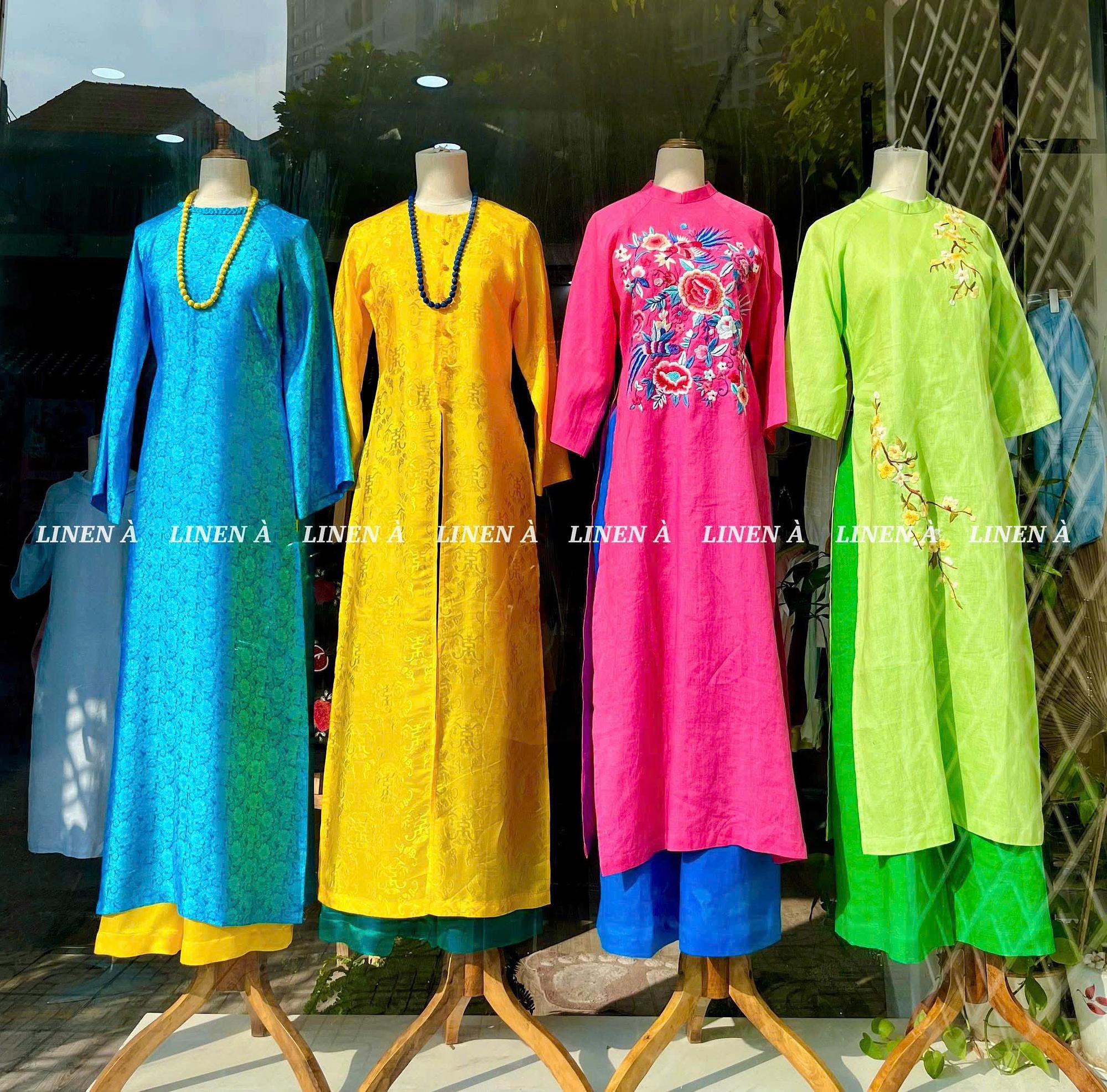 エレガント・ナチュラル・スタイル