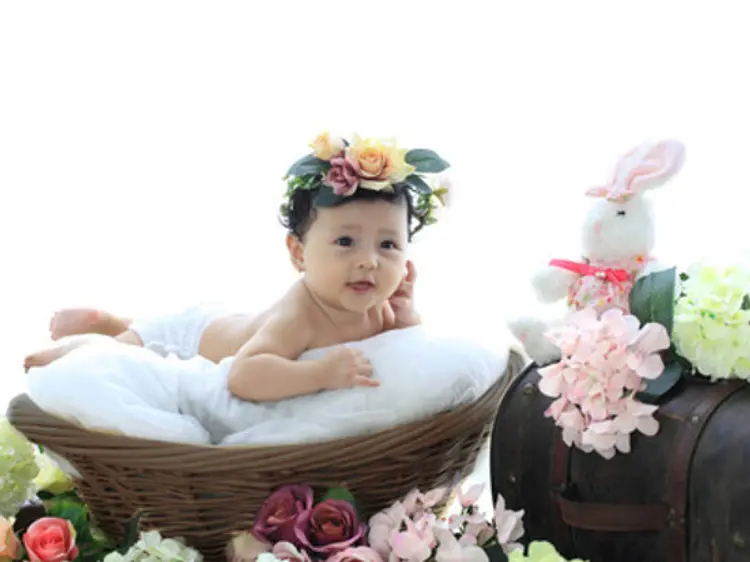 創寫舘（そうしゃかん）スタジオ