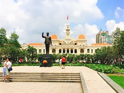 　2022年6〜10月のコロナ・ベトナムの状況「ビザ免除が課題に」