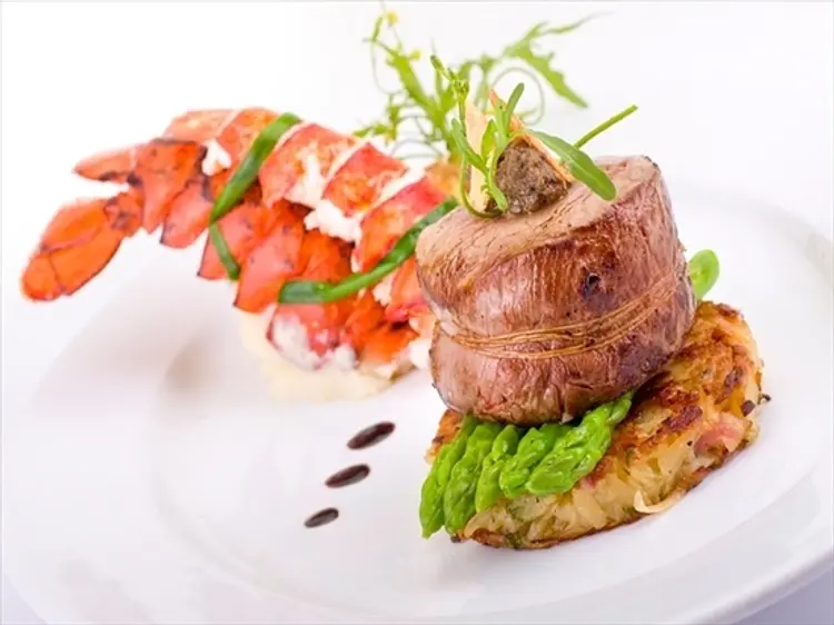 ル・ブルジョワ