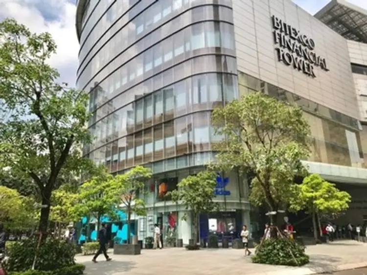 キュー・インドシン