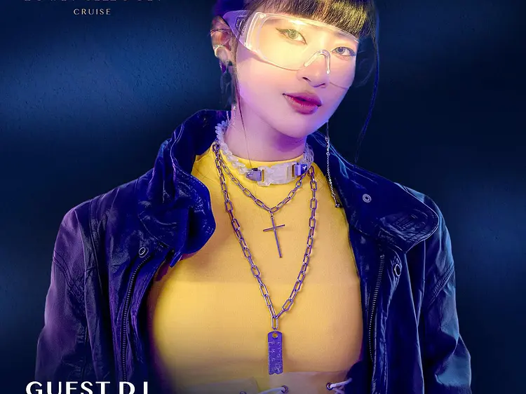 12月31日のメニュー（ダイニング）