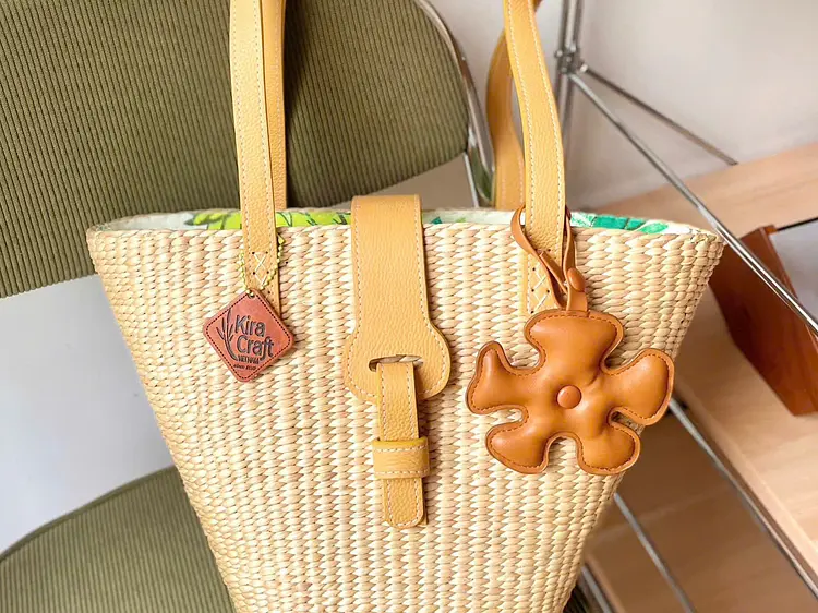 キラクラフト（Kira Craft）