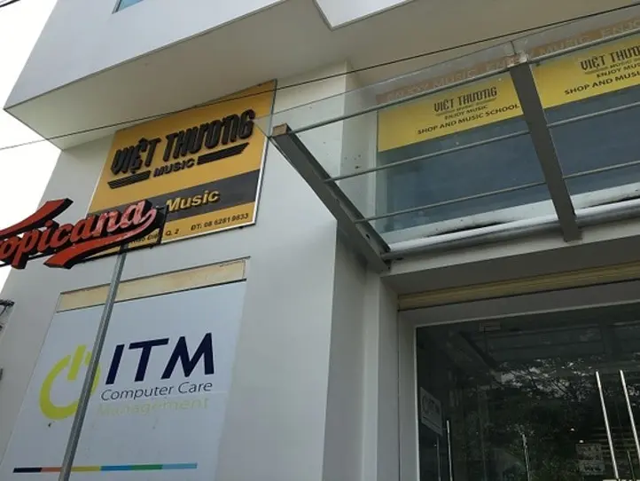 BAMA KIDS CAFE～2区に室内型キッズカフェがオープン～