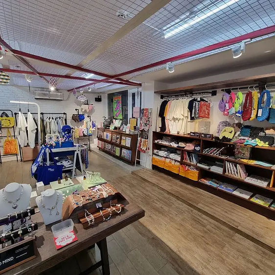 オークワオ リビング エトセトラ