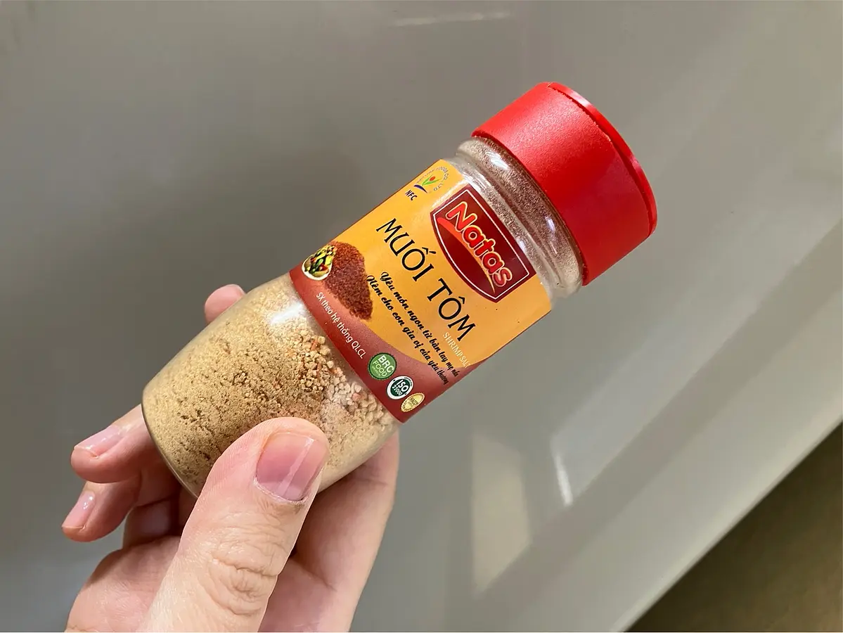 　現地在住ライターが一時帰国で必ず買うお土産