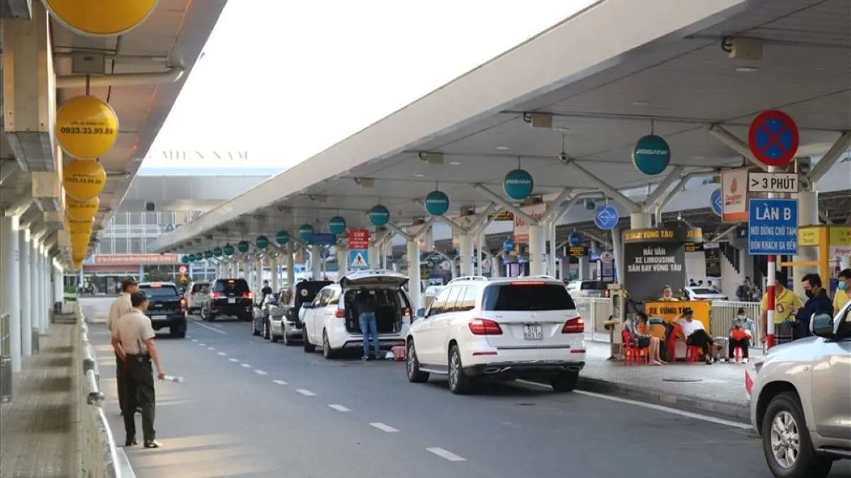 外国人のリアル体験と友人の話から学んだ｜外国人が実際に感じたベトナム旅行の注意点5つ