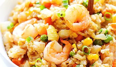 ベトナムで絶対に食べてほしい海鮮料理の魅力！