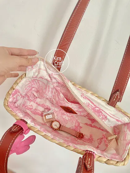 キラクラフト（Kira Craft）