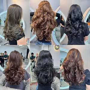 ホーチミンでヘアカットはいくら？外国人旅行者向け美容体験ガイド【料金・相場・注意点】