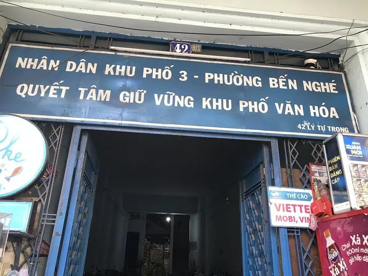 ホーチミン観光土産のオススメ品！タイルコースターを買える店３選