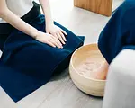アミ・スパ（Ami Spa）