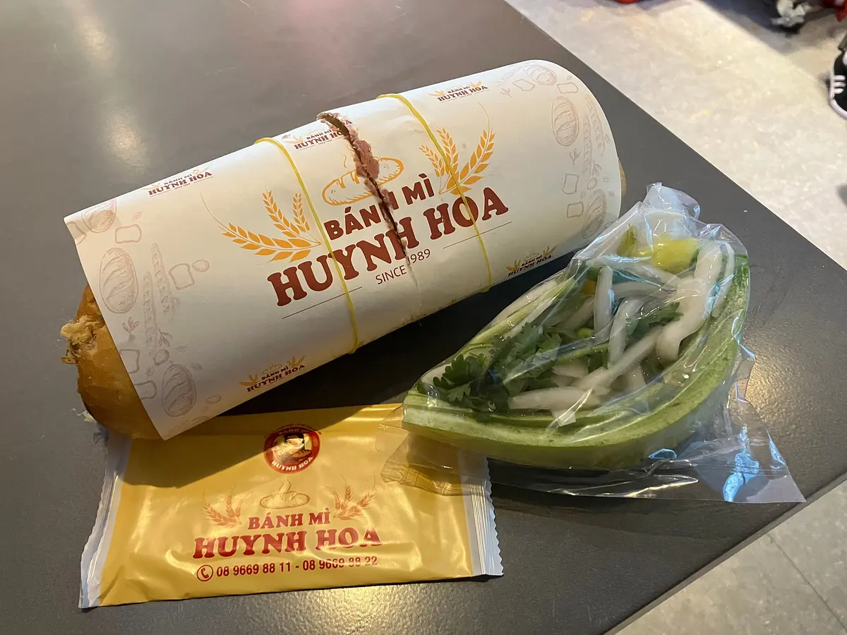 在住者が勧める！観光地＆人気スポットからアクセスの良いベトナムレストラン8選　　