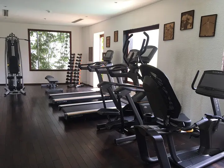 ホーチミン・ブティックホテル〜麗しの「ザ ミストドンコイ」の宿泊レポ！プールと部屋は？