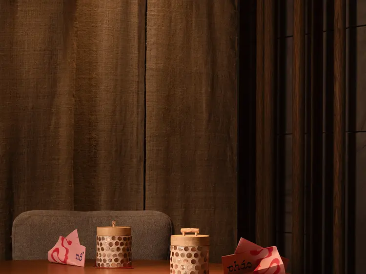 ミエン・サイゴン